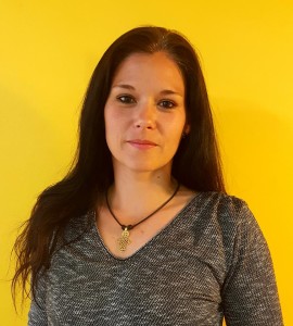 Jana Mikulec